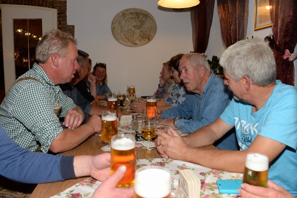 ../Images/Hatzenport 2019 165.jpg